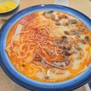 부부마라탕 이미지