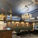 족발사관학교 | 부산 당감동맛집, 족발사관학교 당감점 반반족발후기