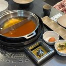 빵이좋은사람들1호점