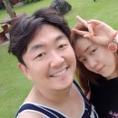 엘제이 동아일보