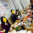 부천한우세상 이미지