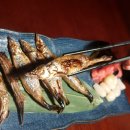 청담이상신불당점 이미지