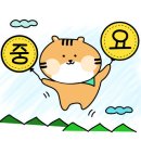 한국자동차유리 - 익산시 익산대로 58-15 | 한국자동차유리