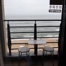 강문스테이 이미지