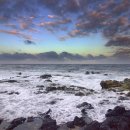 신일아파트 삼거리 이미지