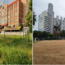 서수원로617번길 이미지