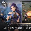 무제 이미지