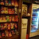 리코스타PC방 이미지