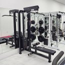 클럽트리플엑스 이미지