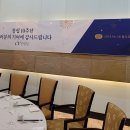 CV컨설팅 이미지