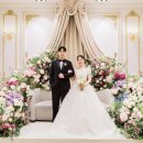 하하 아트홀 이미지