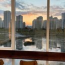 558 헤어 살롱 이미지