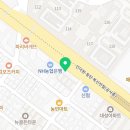 다비치히어링 보청기 북수원홈플러스건너점 이미지