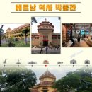 우리렌터카 이미지