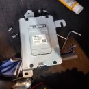 BM1급현대공업사 이미지