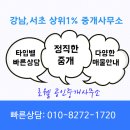 미라빌딩