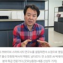 빅픽처컴퍼니 이미지