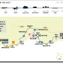 대포포구1 이미지