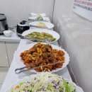 사임당피부관리실