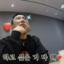 과일플래너