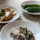경주 불국사 근처 맛집 소문만복래 삼계탕 맛집