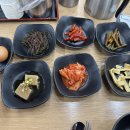 으뜸해물순두부 | 🔥순두부에 꽃게가?! 용인 로컬 찐맛집 ‘으뜸순두부’ 솔직 후기🔥