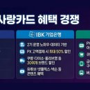 야놀자PC방 이미지