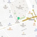 아비스가정의학과의원 이미지