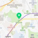 티에이피