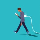 삶에 자연을 채우다 이미지