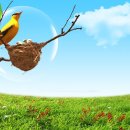 구레울체험마을 이미지