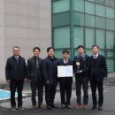 바이오켐 코메디닷컴
