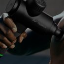 액티브라이프(ActiveLife) 이미지