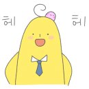 리치펫하우스 이미지