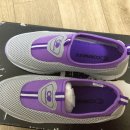 드림상사8 이미지