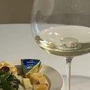 감삼동311 | 대구 달서구 혼술 어바웃틀 감삼동 와인샵에서 혼술한 후기