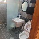 kim's home 이미지