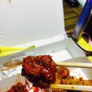 카카오닥 이미지