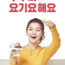 골드킹 이미지
