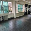 팀 몬스터 복싱 이미지