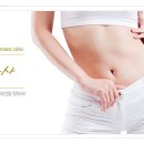 예슬림의원 이미지