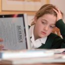 메타학원 이미지