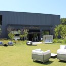 송지목장 이미지