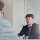 안성법률사무소