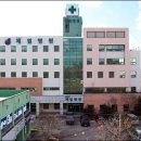 의료법인 세화의료재단 이미지