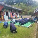 화산서원 이미지