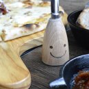 스마일피자(smile pizza) 이미지