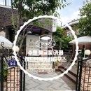 더 브릭 하우스 | 수원 행궁동] 여유로운 분위기 가득 대형 카페 &#39;레드브릭 커피하우스&#39; 후기, 메뉴 추천, 영업 및 주차 정보