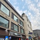 [성수] 성수 근처 직장인 취미 추턴 성인 취미 미술학원 아트아뜰리에 수강 후기