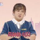 대호주택관리 이미지